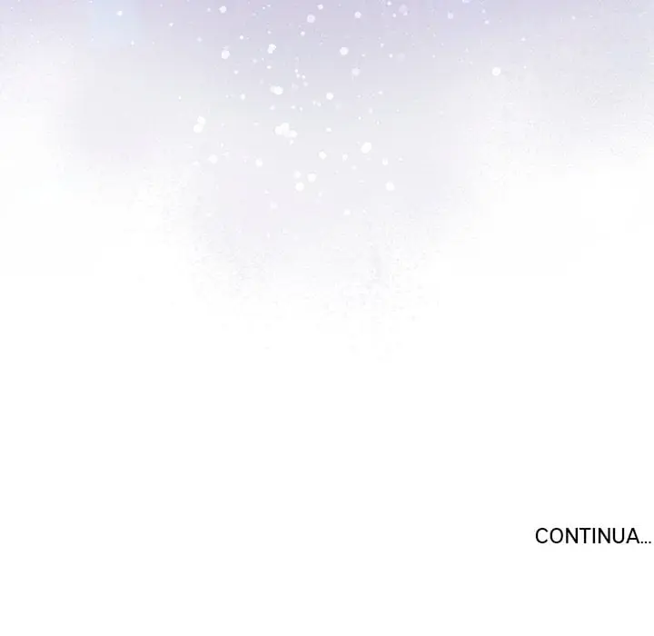 Whose Baby is It? – Capítulo 119 Yaoi – Página 125