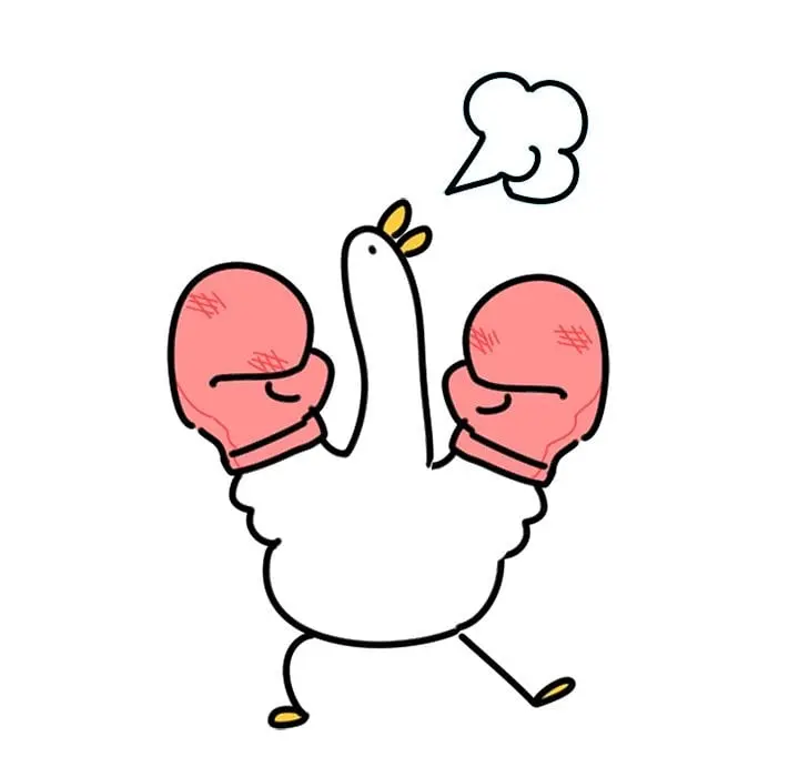 Whose Baby is It? – Capítulo 119 Yaoi – Página 126