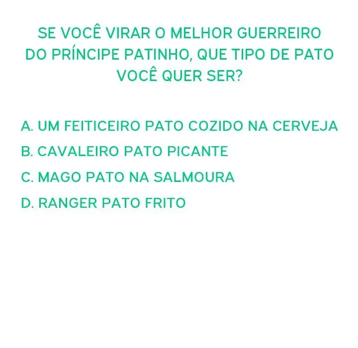 Whose Baby is It? – Capítulo 119 Yaoi – Página 127