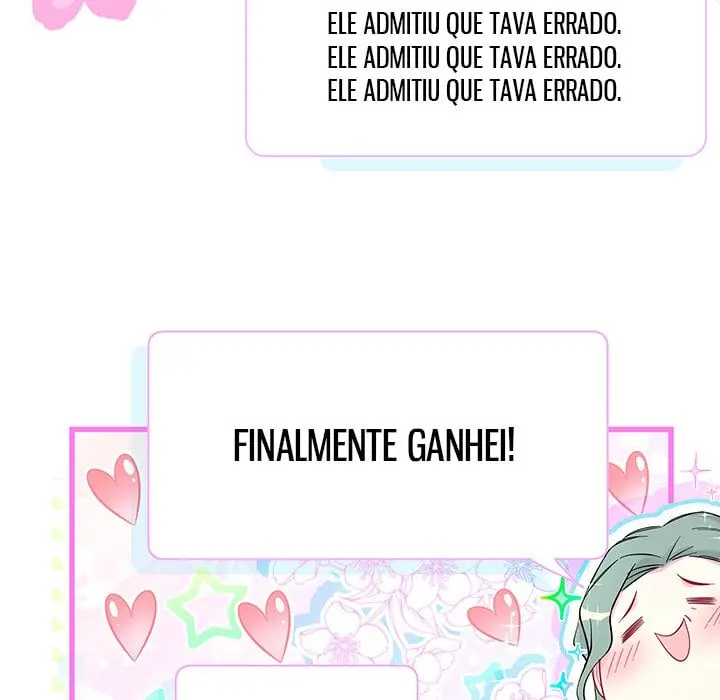 Whose Baby is It? – Capítulo 119 Yaoi – Página 17