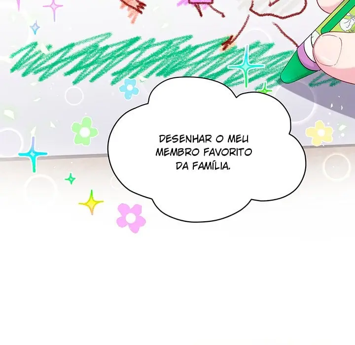 Whose Baby is It? – Capítulo 119 Yaoi – Página 22