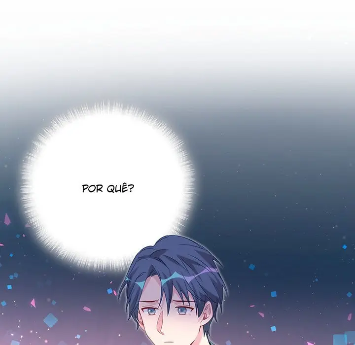 Whose Baby is It? – Capítulo 119 Yaoi – Página 24