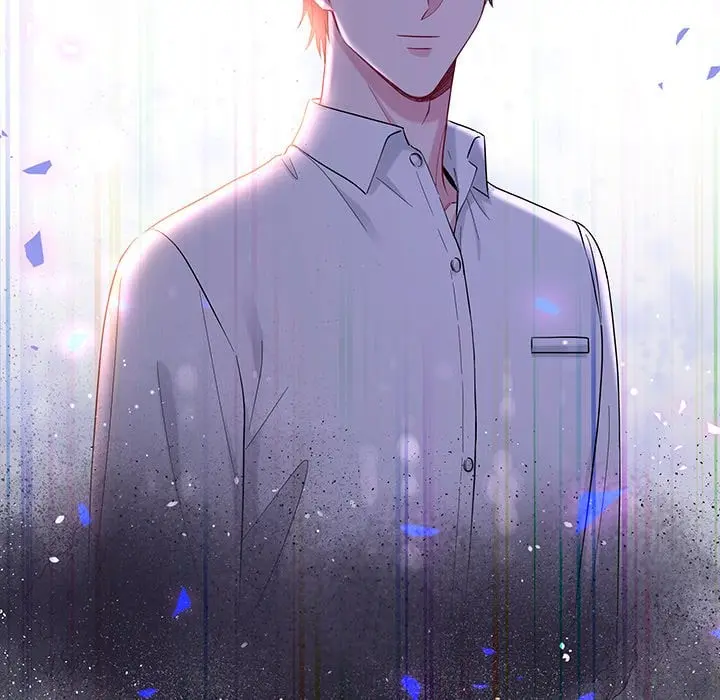 Whose Baby is It? – Capítulo 119 Yaoi – Página 38