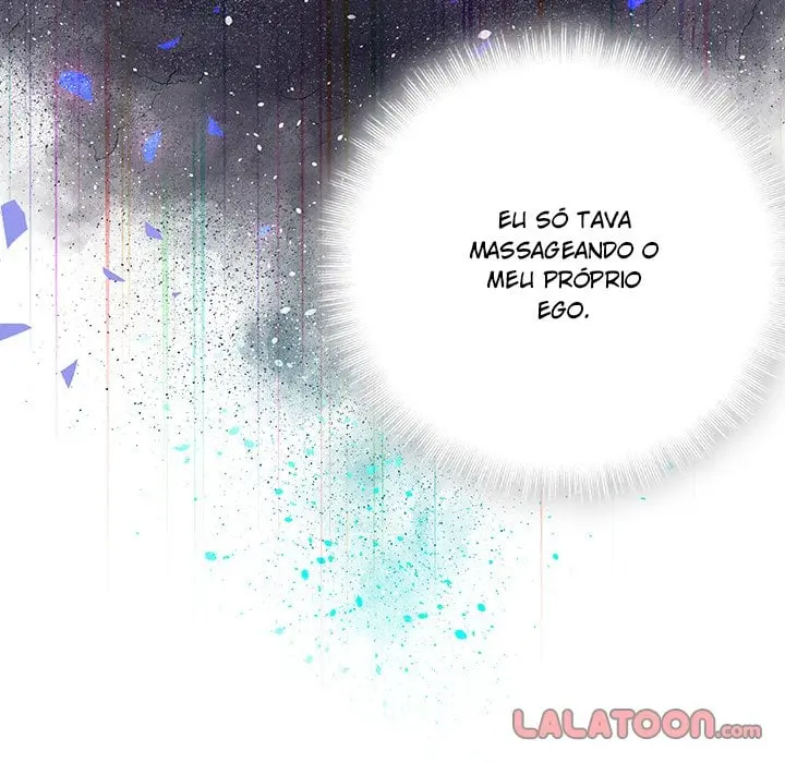 Whose Baby is It? – Capítulo 119 Yaoi – Página 39