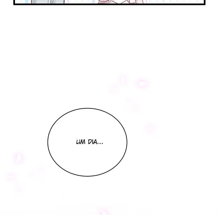 Whose Baby is It? – Capítulo 119 Yaoi – Página 48