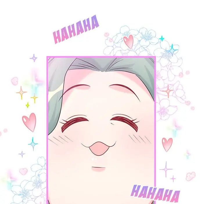 Whose Baby is It? – Capítulo 119 Yaoi – Página 5