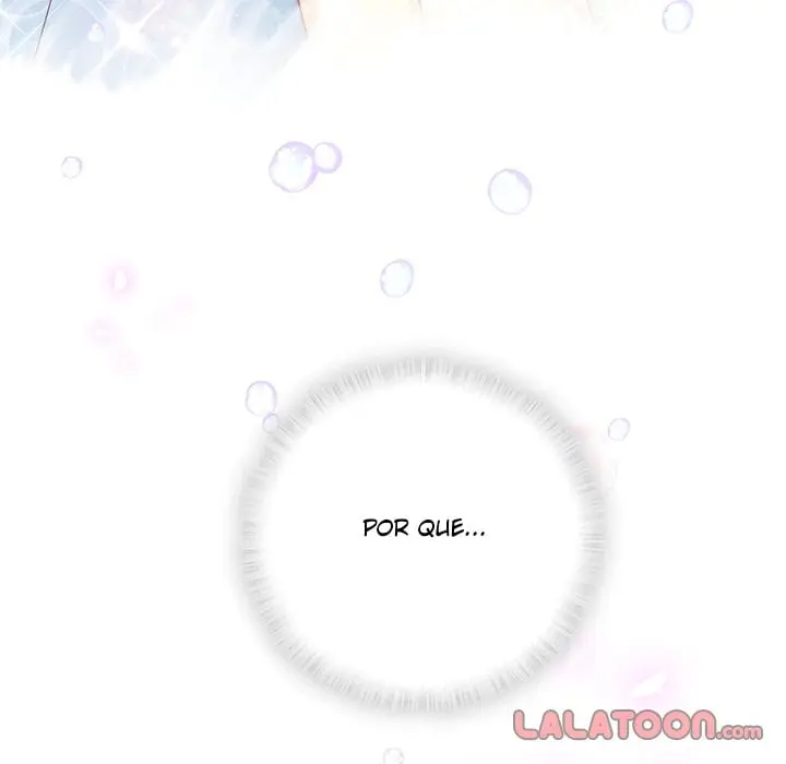 Whose Baby is It? – Capítulo 119 Yaoi – Página 63