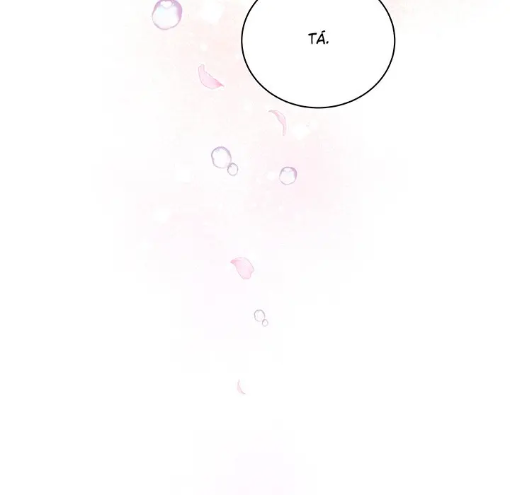 Whose Baby is It? – Capítulo 119 Yaoi – Página 81