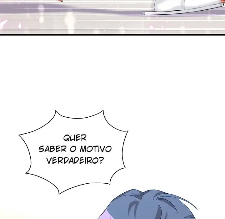 Whose Baby is It? – Capítulo 120 Yaoi – Página 120