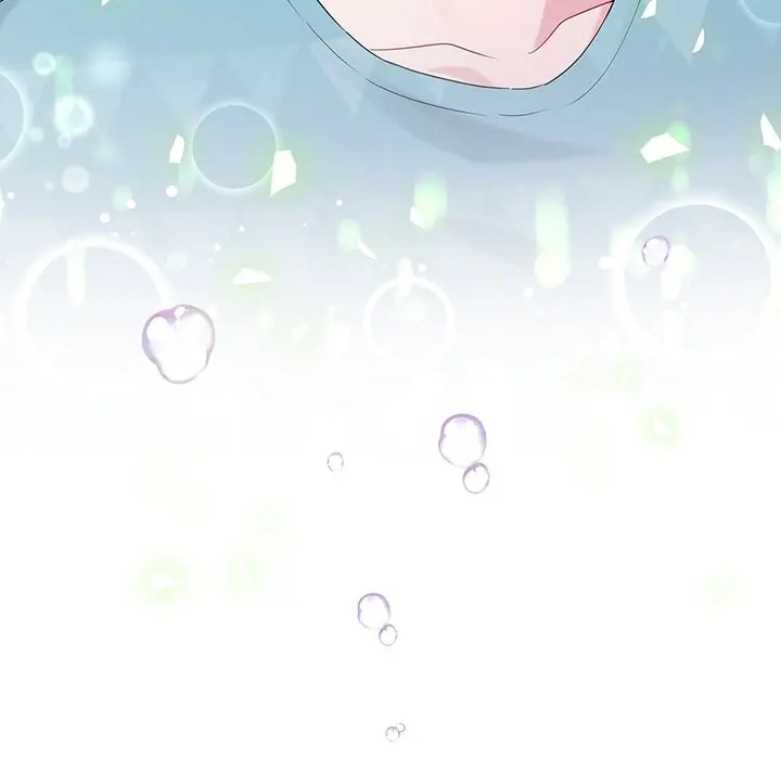 Whose Baby is It? – Capítulo 120 Yaoi – Página 126