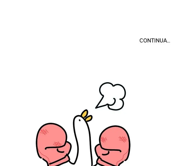 Whose Baby is It? – Capítulo 120 Yaoi – Página 127