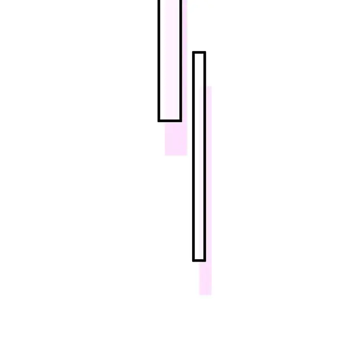 Whose Baby is It? – Capítulo 120 Yaoi – Página 18