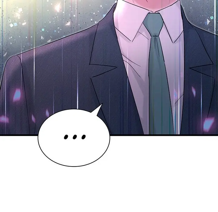 Whose Baby is It? – Capítulo 120 Yaoi – Página 22