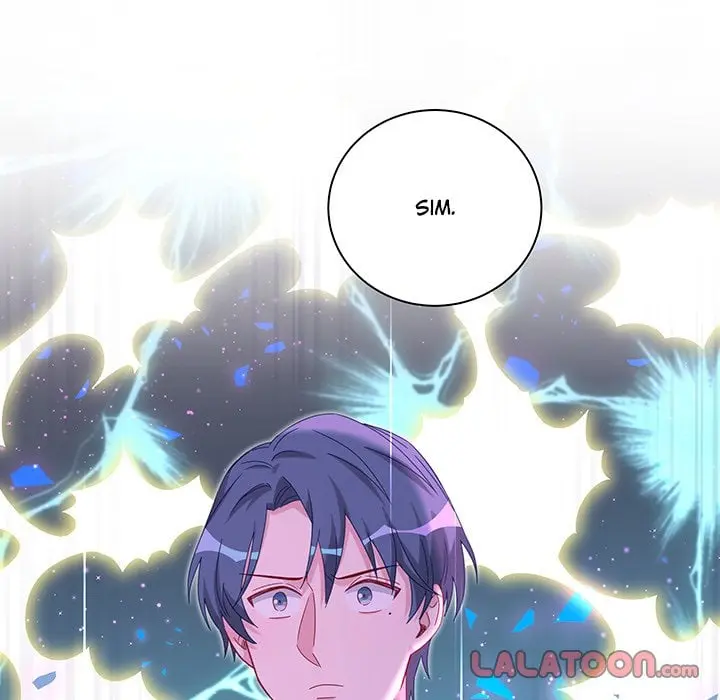 Whose Baby is It? – Capítulo 120 Yaoi – Página 27