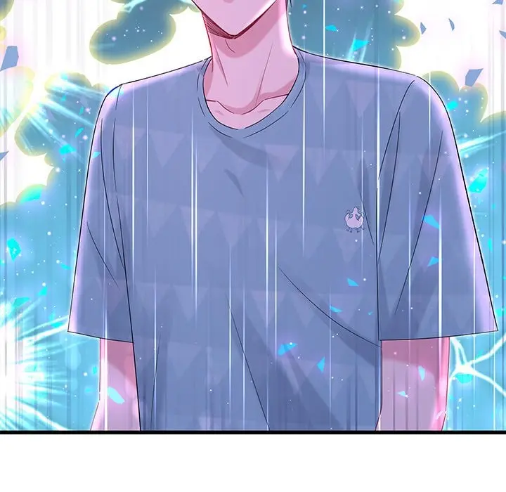 Whose Baby is It? – Capítulo 120 Yaoi – Página 28