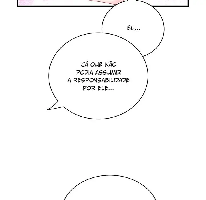 Whose Baby is It? – Capítulo 120 Yaoi – Página 49