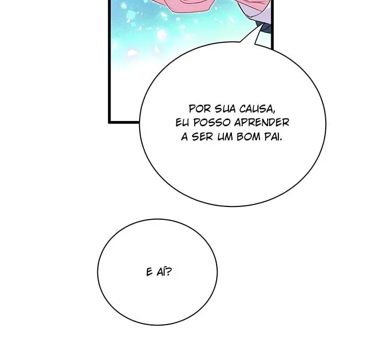 Whose Baby is It? – Capítulo 120 Yaoi – Página 56
