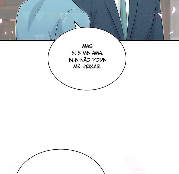 Whose Baby is It? – Capítulo 120 Yaoi – Página 58