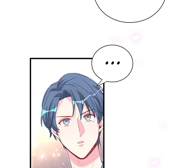 Whose Baby is It? – Capítulo 120 Yaoi – Página 64