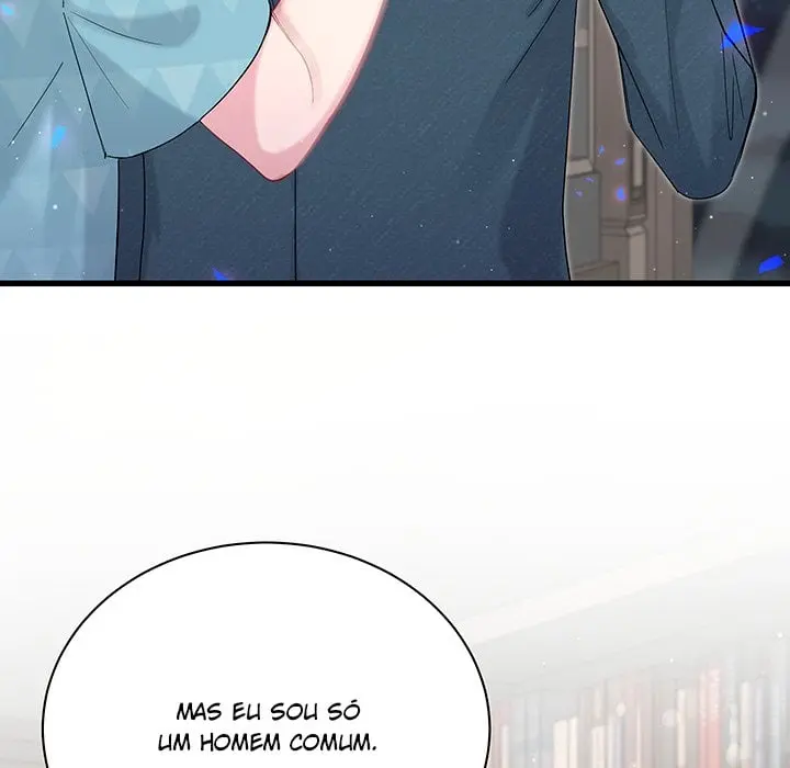 Whose Baby is It? – Capítulo 120 Yaoi – Página 91