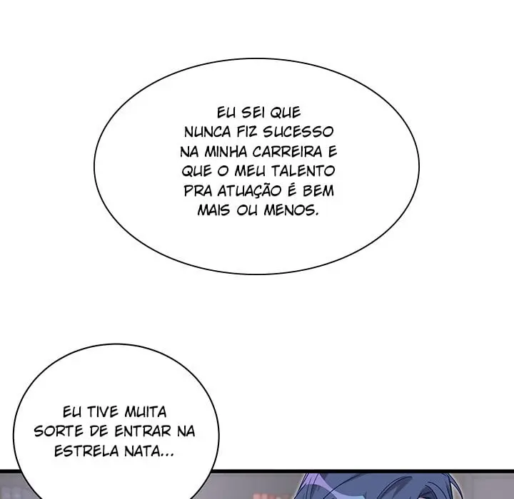 Whose Baby is It? – Capítulo 120 Yaoi – Página 94