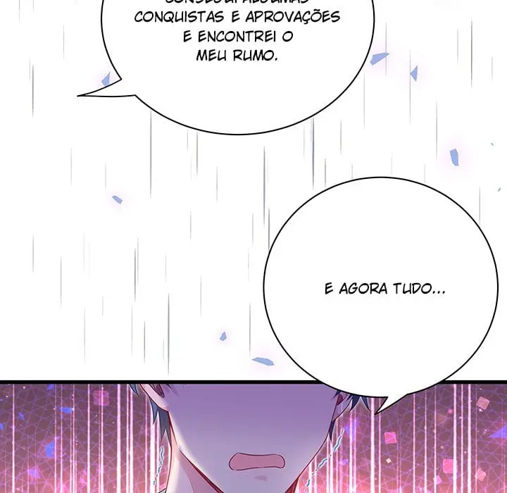 Whose Baby is It? – Capítulo 120 Yaoi – Página 97