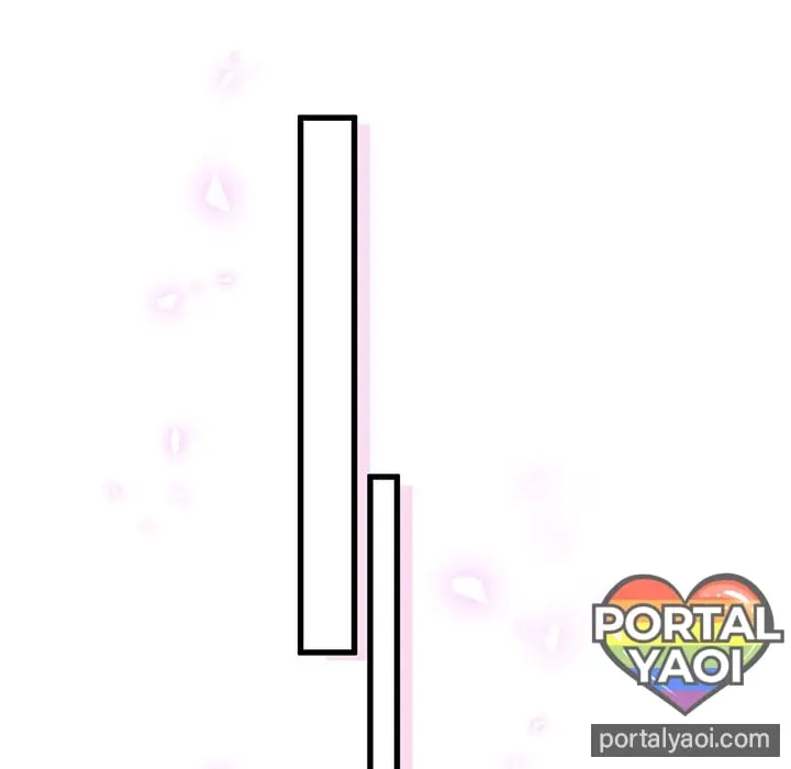 Whose Baby is It? – Capítulo 122 Yaoi – Página 52