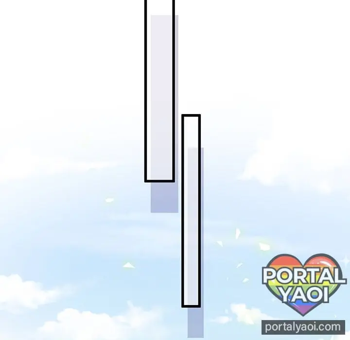 Whose Baby is It? – Capítulo 122 Yaoi – Página 65