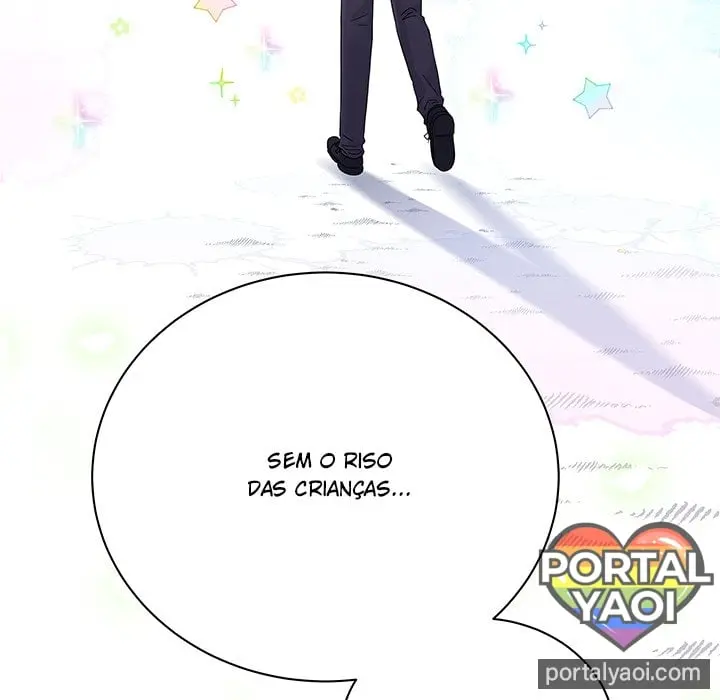 Whose Baby is It? – Capítulo 123 Yaoi – Página 37