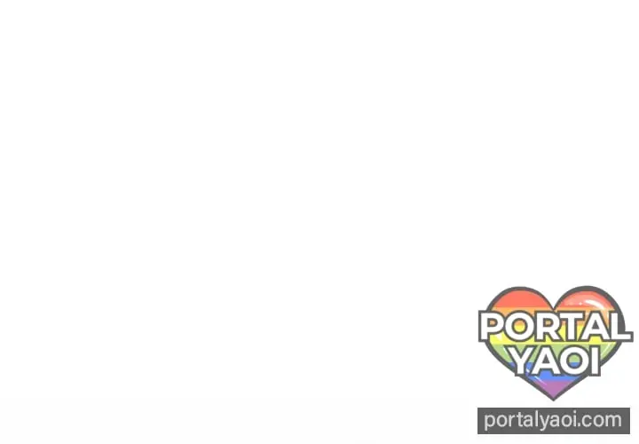 Whose Baby is It? – Capítulo 123 Yaoi – Página 4