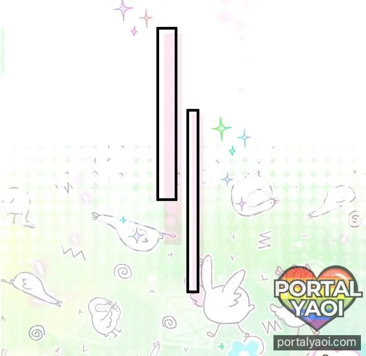 Whose Baby is It? – Capítulo 123 Yaoi – Página 54