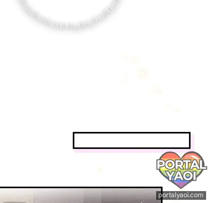 Whose Baby is It? – Capítulo 123 Yaoi – Página 84