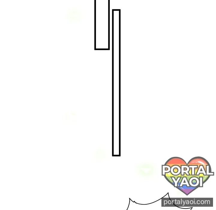 Whose Baby is It? – Capítulo 124 Yaoi – Página 81