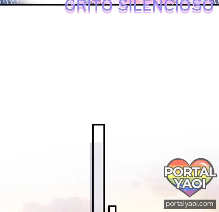 Whose Baby is It? – Capítulo 125 Yaoi – Página 55