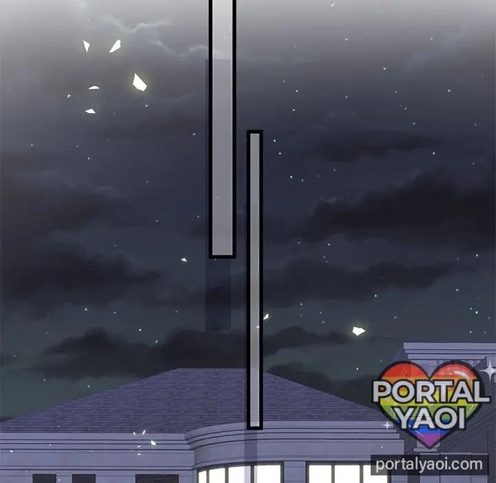 Whose Baby is It? – Capítulo 125 Yaoi – Página 67