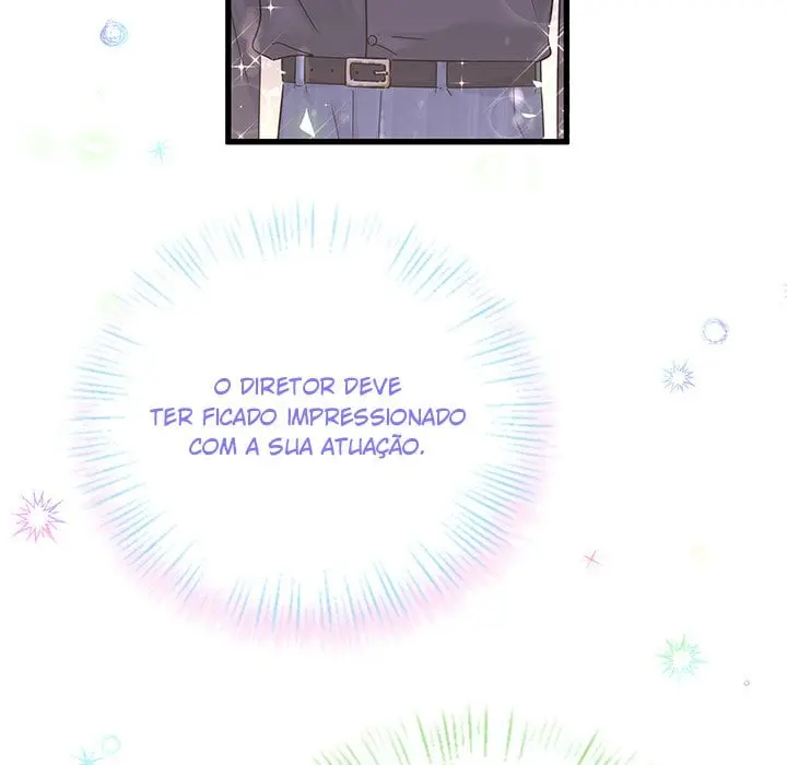 Whose Baby is It? – Capítulo 126 Yaoi – Página 10