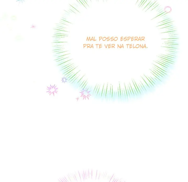 Whose Baby is It? – Capítulo 126 Yaoi – Página 11