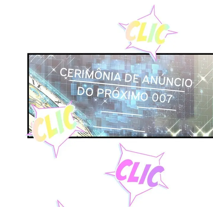 Whose Baby is It? – Capítulo 126 Yaoi – Página 120