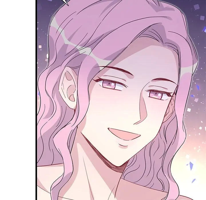 Whose Baby is It? – Capítulo 126 Yaoi – Página 131