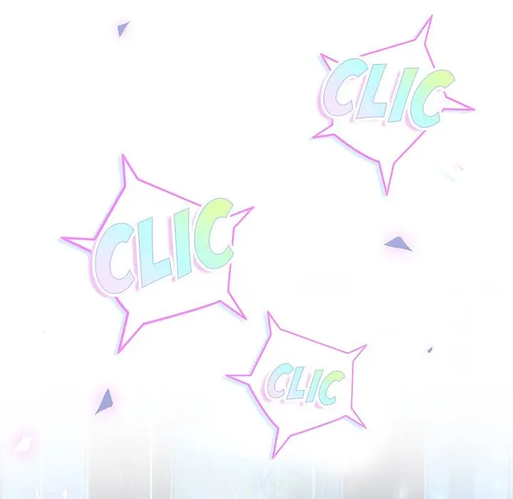 Whose Baby is It? – Capítulo 126 Yaoi – Página 135