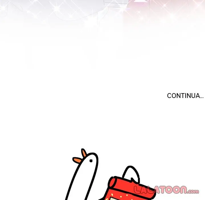 Whose Baby is It? – Capítulo 126 Yaoi – Página 138