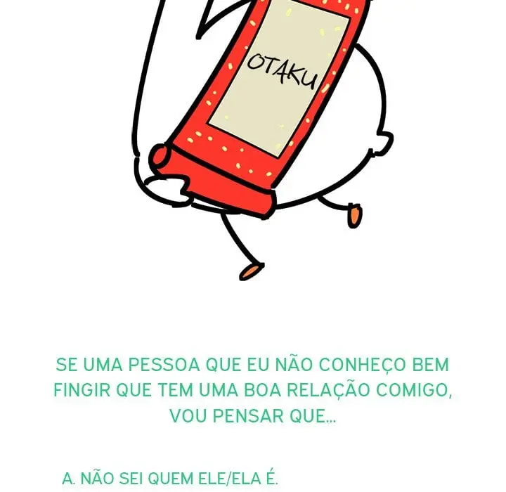 Whose Baby is It? – Capítulo 126 Yaoi – Página 140