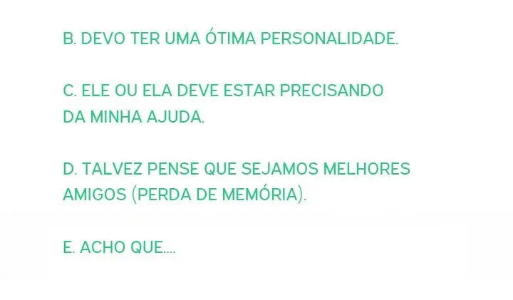 Whose Baby is It? – Capítulo 126 Yaoi – Página 141