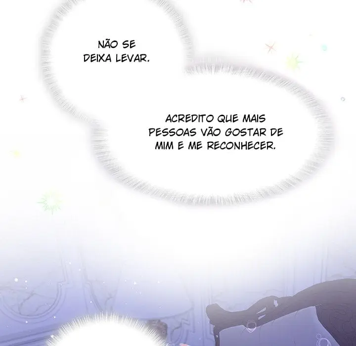 Whose Baby is It? – Capítulo 126 Yaoi – Página 17