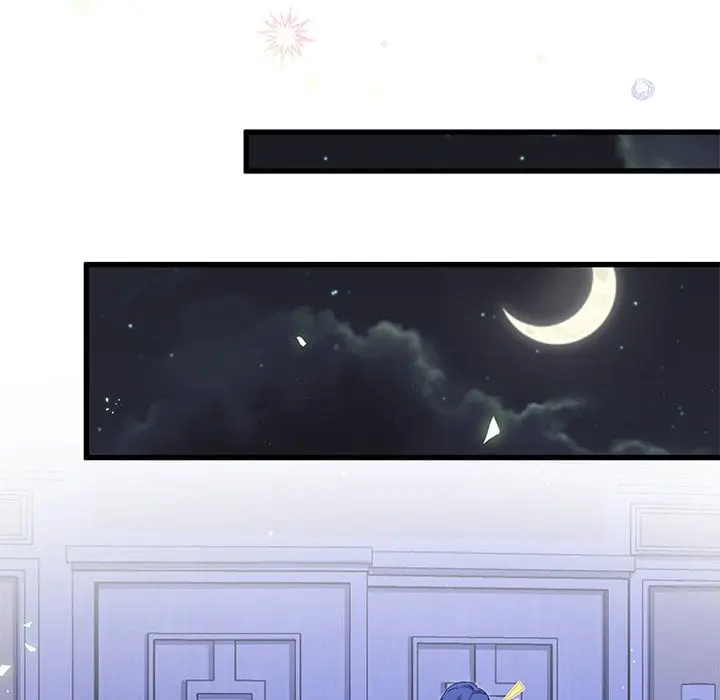 Whose Baby is It? – Capítulo 126 Yaoi – Página 22