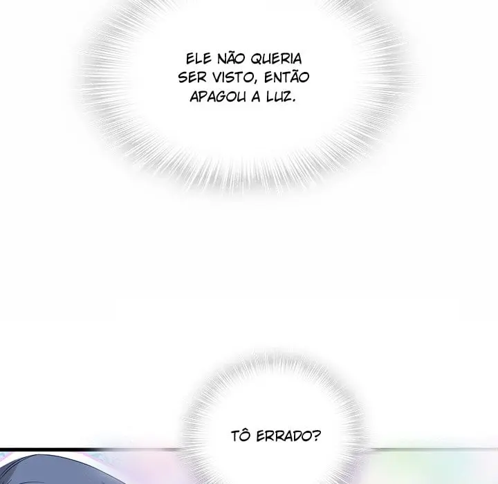 Whose Baby is It? – Capítulo 126 Yaoi – Página 32