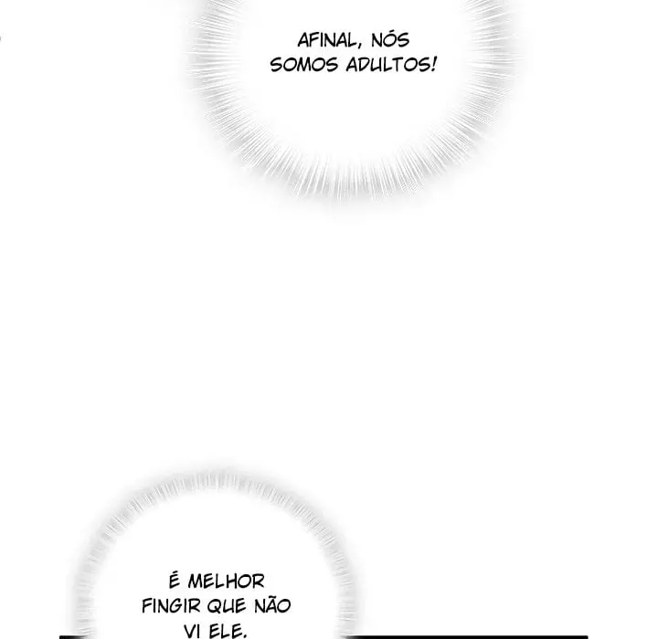 Whose Baby is It? – Capítulo 126 Yaoi – Página 34