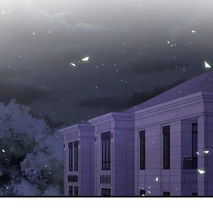 Whose Baby is It? – Capítulo 126 Yaoi – Página 5