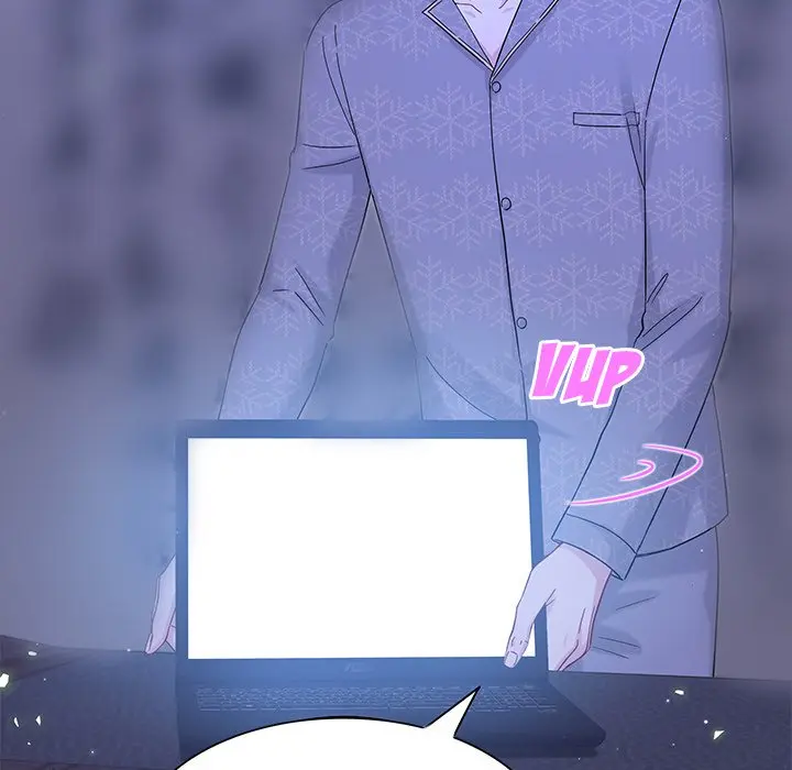 Whose Baby is It? – Capítulo 126 Yaoi – Página 50