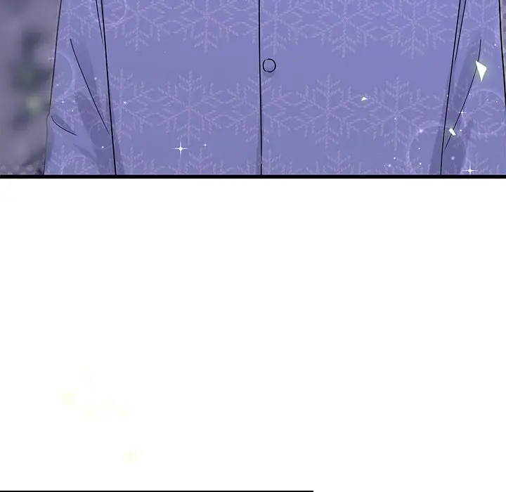 Whose Baby is It? – Capítulo 126 Yaoi – Página 59